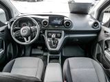 Mercedes-Benz Citan bei Gebrauchtwagen.expert - Abbildung (8 / 15)