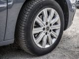 Mercedes-Benz Citan bei Gebrauchtwagen.expert - Abbildung (10 / 15)