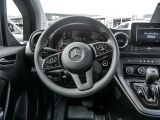 Mercedes-Benz Citan bei Gebrauchtwagen.expert - Abbildung (9 / 15)