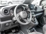 Mercedes-Benz Citan bei Gebrauchtwagen.expert - Abbildung (13 / 15)