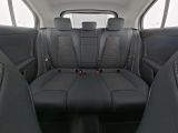 Mercedes-Benz A-Klasse bei Gebrauchtwagen.expert - Abbildung (9 / 15) Mercedes-Benz A-Klasse bei Gebrauchtwagen.expert - Abbildung (9 / 15)