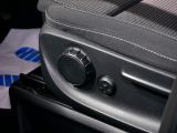 Mercedes-Benz V-Klasse bei Gebrauchtwagen.expert - Abbildung (12 / 15)