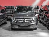 Mercedes-Benz V-Klasse bei Gebrauchtwagen.expert - Abbildung (3 / 15)