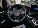 Mercedes-Benz V-Klasse bei Gebrauchtwagen.expert - Abbildung (8 / 15)