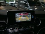 Mercedes-Benz V-Klasse bei Gebrauchtwagen.expert - Abbildung (13 / 15)