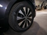 Mercedes-Benz V-Klasse bei Gebrauchtwagen.expert - Abbildung (9 / 15)