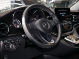 Mercedes-Benz V-Klasse bei Gebrauchtwagen.expert - Abbildung (10 / 15)