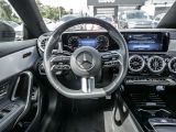 Mercedes-Benz CLA-Klasse bei Gebrauchtwagen.expert - Abbildung (11 / 15)