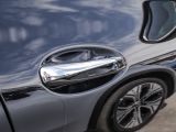 Mercedes-Benz CLA-Klasse bei Gebrauchtwagen.expert - Abbildung (14 / 15)