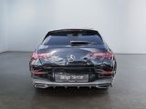 Mercedes-Benz CLA-Klasse bei Gebrauchtwagen.expert - Abbildung (7 / 15)