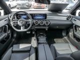Mercedes-Benz CLA-Klasse bei Gebrauchtwagen.expert - Abbildung (10 / 15)