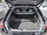 Mercedes-Benz CLA-Klasse bei Gebrauchtwagen.expert - Abbildung (15 / 15)