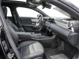 Mercedes-Benz CLA-Klasse bei Gebrauchtwagen.expert - Abbildung (8 / 15)