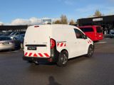 Mercedes-Benz Citan bei Gebrauchtwagen.expert - Abbildung (5 / 15) Mercedes-Benz Citan bei Gebrauchtwagen.expert - Abbildung (5 / 15)