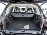 Mercedes-Benz GLB 200 AMG bei Gebrauchtwagen.expert - Abbildung (14 / 15)