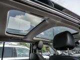 Mercedes-Benz GLB 200 AMG bei Gebrauchtwagen.expert - Abbildung (12 / 15)