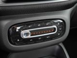 Smart smart fortwo bei Gebrauchtwagen.expert - Abbildung (14 / 15)