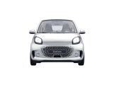 Smart smart fortwo bei Gebrauchtwagen.expert - Abbildung (12 / 14)