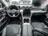 Mercedes-Benz C 300d AMG bei Gebrauchtwagen.expert - Abbildung (11 / 15)