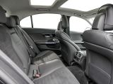 Mercedes-Benz C 300d AMG bei Gebrauchtwagen.expert - Abbildung (9 / 15)