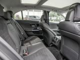 Mercedes-Benz C 300d AMG bei Gebrauchtwagen.expert - Abbildung (10 / 15)