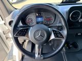 Mercedes-Benz Sprinter bei Gebrauchtwagen.expert - Abbildung (6 / 15) Mercedes-Benz Sprinter bei Gebrauchtwagen.expert - Abbildung (6 / 15)