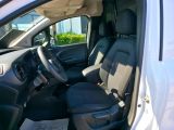 Mercedes-Benz Citan bei Gebrauchtwagen.expert - Abbildung (5 / 15)