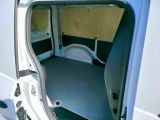 Mercedes-Benz Citan bei Gebrauchtwagen.expert - Abbildung (12 / 15)