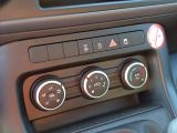 Mercedes-Benz Citan bei Gebrauchtwagen.expert - Abbildung (9 / 15)