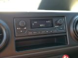 Mercedes-Benz Citan bei Gebrauchtwagen.expert - Abbildung (8 / 15)