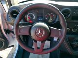 Mercedes-Benz Citan bei Gebrauchtwagen.expert - Abbildung (6 / 15)