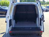 Mercedes-Benz Citan bei Gebrauchtwagen.expert - Abbildung (14 / 15)
