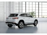Mercedes-Benz GLA-Klasse bei Gebrauchtwagen.expert - Abbildung (11 / 15)