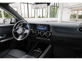 Mercedes-Benz GLA-Klasse bei Gebrauchtwagen.expert - Abbildung (6 / 15)