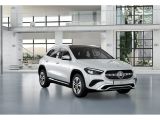 Mercedes-Benz GLA-Klasse bei Gebrauchtwagen.expert - Abbildung (13 / 15)