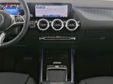 Mercedes-Benz B-Klasse bei Gebrauchtwagen.expert - Abbildung (11 / 15)