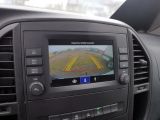 Mercedes-Benz Vito bei Gebrauchtwagen.expert - Abbildung (14 / 15)