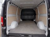 Mercedes-Benz Vito bei Gebrauchtwagen.expert - Abbildung (11 / 15)