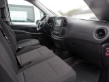 Mercedes-Benz Vito bei Gebrauchtwagen.expert - Abbildung (6 / 15)