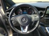 Mercedes-Benz V-Klasse bei Gebrauchtwagen.expert - Abbildung (6 / 15)