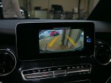 Mercedes-Benz V-Klasse bei Gebrauchtwagen.expert - Abbildung (13 / 15)