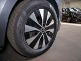 Mercedes-Benz V-Klasse bei Gebrauchtwagen.expert - Abbildung (9 / 15)
