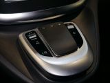 Mercedes-Benz V-Klasse bei Gebrauchtwagen.expert - Abbildung (15 / 15)