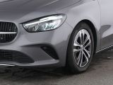Mercedes-Benz B-Klasse bei Gebrauchtwagen.expert - Abbildung (6 / 15)