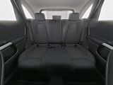 Mercedes-Benz B-Klasse bei Gebrauchtwagen.expert - Abbildung (10 / 15)