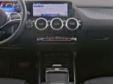 Mercedes-Benz B-Klasse bei Gebrauchtwagen.expert - Abbildung (12 / 15)