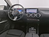 Mercedes-Benz B-Klasse bei Gebrauchtwagen.expert - Abbildung (8 / 15)