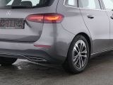 Mercedes-Benz B-Klasse bei Gebrauchtwagen.expert - Abbildung (7 / 15)