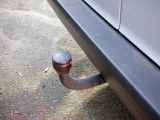 Mercedes-Benz Vito bei Gebrauchtwagen.expert - Abbildung (10 / 15)