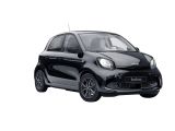 Smart smart forfour bei Gebrauchtwagen.expert - Abbildung (12 / 14) Smart smart forfour bei Gebrauchtwagen.expert - Abbildung (12 / 14)
